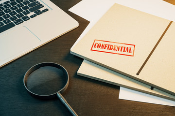 Private Investigator 